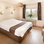 Parkhotel Szálloda 2*
