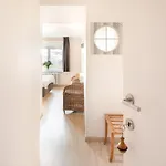 Parkhotel Szálloda De Panne