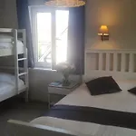 Parkhotel 2* De Panne