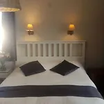 Parkhotel Szálloda