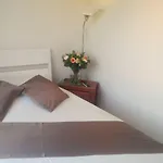 Parkhotel Szálloda De Panne