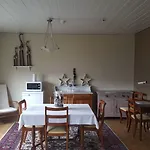 Parkhotel Szálloda 2*