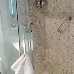 Parkhotel 2*