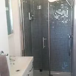 Parkhotel Szálloda De Panne