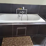 Szálloda Parkhotel