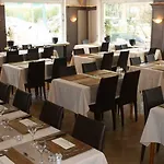 Parkhotel