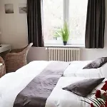 Parkhotel De Panne