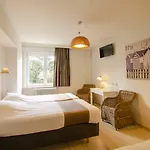 Parkhotel