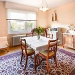 Szálloda Parkhotel 2*
