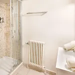 Parkhotel Szálloda 2*