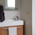 Szálloda Parkhotel 2*