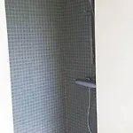 Parkhotel Szálloda 2*