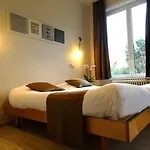 Parkhotel Szálloda 2*