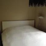 Parkhotel 2*