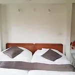 Szálloda Parkhotel