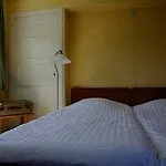 Parkhotel