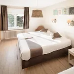 Parkhotel 2* De Panne
