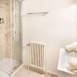 Parkhotel 2* De Panne