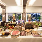 Szálloda Parkhotel 2*