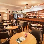 Parkhotel Szálloda 2*