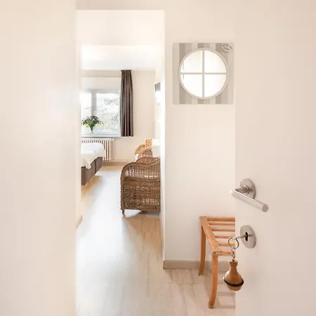 Parkhotel Отель Де Панбархат