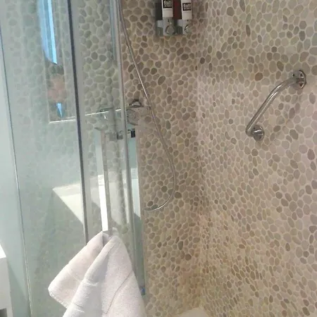 パークホテル 2*