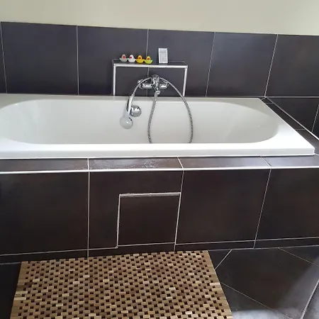 ホテル パークホテル