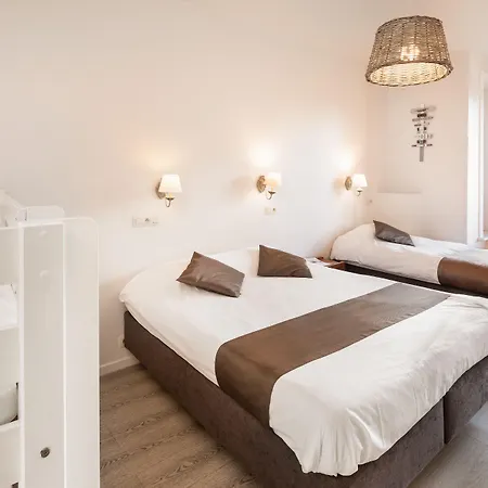 Hotel Parkhotel 2*