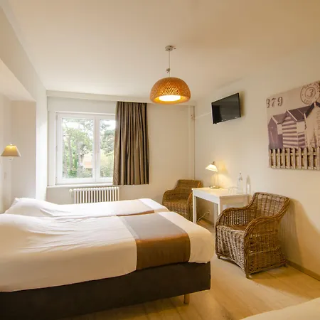 Parkhotel
