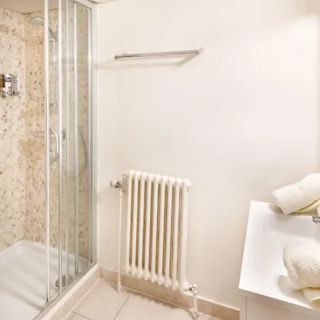 Parkhotel Hotel 2*