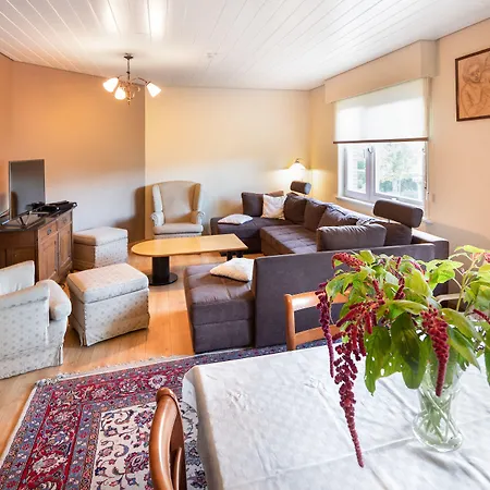Parkhotel Hotel 2*