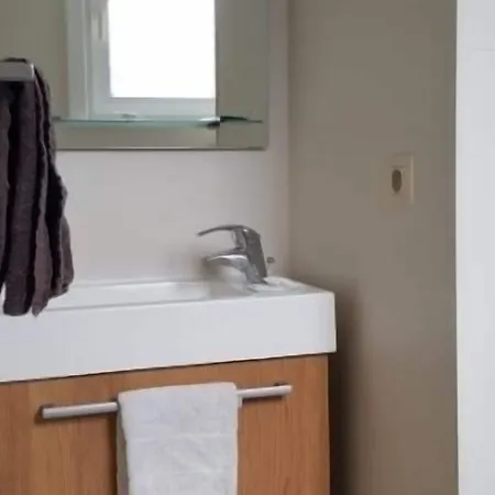 ホテル パークホテル 2*