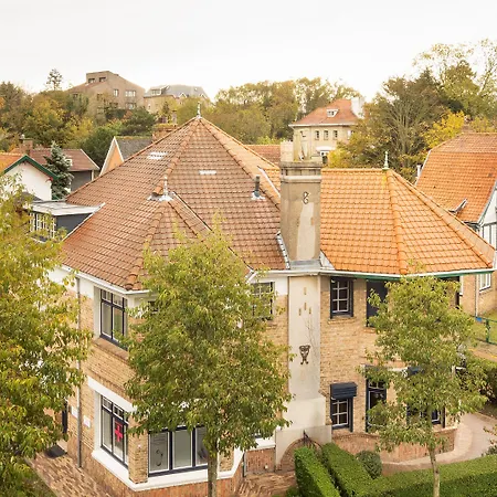 パークホテル ホテル 2*