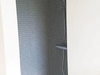 Parkhotel Отель 2*
