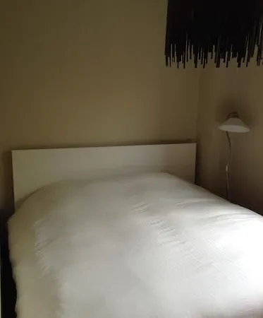 Parkhotel 2*