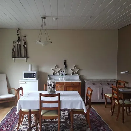 Parkhotel Отель Де Панбархат