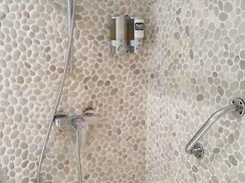 Parkhotel Отель 2*