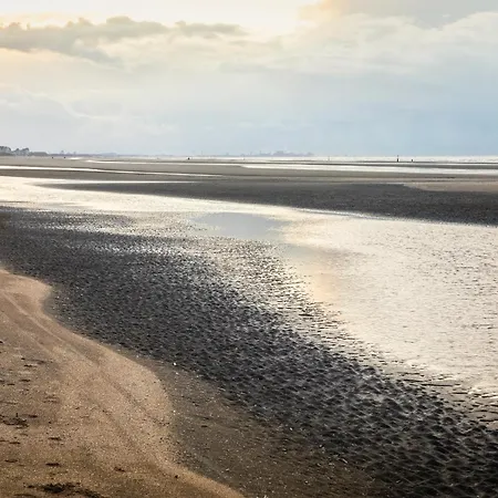 Parkhotel Ξενοδοχείο 2*