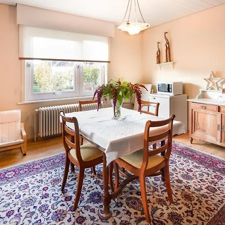 Parkhotel Hotel De Panne